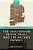 Indo-Roman Pepper Trade And The Muziris Papyrus-.. - Imagem 1