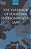 The Yearbook Of European Environmental Law Volume 8-.. - Imagem 1