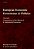 European Economic Governance And Policies, Volume I: Commentary On Key Historical And Institutional Documents-.. - Imagem 1