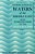 International Waters Of The Middle East: From Euphrates-Tigris To Nile-.. - Imagem 1