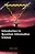 Introduction To Quantum Information Science-.. - Imagem 1