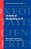 Statistical Modelling In R-.. - Imagem 1