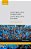 Controlling Territory, Controlling Voters: The Electoral Geography Of African Campaign Violence-.. - Imagem 1