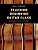 Teaching Beginning Guitar Class: A Practical Guide-.. - Imagem 1
