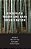 Democratic Theory And Mass Incarceration-.. - Imagem 1
