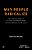 Why People Radicalize: How Unfairness Judgments Are Used To Fuel Radical Beliefs, Extremist Behaviors, And Terrorism-.. - Imagem 1