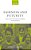 Fairness And Futurity: Essays On Environmental Sustainability And Social Justice-.. - Imagem 1