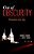 Out Of Obscurity: Mormonism Since 1945-.. - Imagem 1