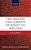 The English Parliaments Of Henry VII 1485-1504-.. - Imagem 1