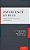 Emergency Ethics: Public Health Preparedness And Response-.. - Imagem 1