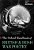 The Oxford Handbook Of British And Irish War Poetry-.. - Imagem 1