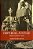 Imperial Justice: Africans In Empire's Court-.. - Imagem 1