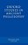 Oxford Studies In Ancient Philosophy: Volume XXIII: Winter 2002-.. - Imagem 1