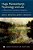 Hugo Münsterberg's Psychology And Law: A Historical And Contemporary Assessment-.. - Imagem 1