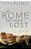 Rome We Have Lost-.. - Imagem 1