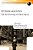 Of States And Cities: The Partitioning Of Urban Space-.. - Imagem 1