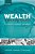 Wealth And Welfare States: Is America A Laggard Or Leader?-.. - Imagem 1