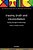 Trauma, Truth And Reconciliation: Healing Damaged Relationships-.. - Imagem 1
