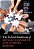 Oxford Handbook Of Mutual, Co-Operative, And Co-Owned Business-.. - Imagem 1