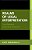 Realms Of Legal Interpretation: Core Elements And Critical Variations-.. - Imagem 1