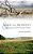 Biblical Prophets And Contemporary Environmental Ethics: Re-Reading Amos, Hosea, And First Isaiah-.. - Imagem 1