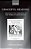 Graceful Reading: Theology And Narrative In The Works Of John Bunyan-.. - Imagem 1