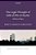 Legal Thought Of Jalal Al-Din Al-Suyu? I: Authority And Legacy-.. - Imagem 1