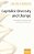 Capitalist Diversity And Change: Recombinant Governance And Institutional Entrepreneurs-.. - Imagem 1