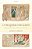 Conquered England: Kingship, Succession, And Tenure, 1066-1166-.. - Imagem 1
