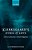 Kierkegaard's Ethic Of Love: Divine Commands And Moral Obligations-.. - Imagem 1