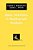 Basic Statistics In Multivariate Analysis-.. - Imagem 1
