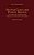 Nectar Gaze And Poison Breath: An Analysis And Translation Of The Rajasthani Oral Narrative Of Devn-Ar-aya. N-.. - Imagem 1