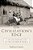 On Civilization's Edge: A Polish Borderland In The Interwar World-.. - Imagem 1