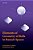 Elements Of Geometry Of Balls In Banach Spaces-.. - Imagem 1