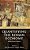 Quantifying The Roman Economy: Methods And Problems-.. - Imagem 1