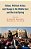 Values, Political Action, And Change In The Middle East And The Arab Spring-.. - Imagem 1