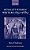 Royalist Women Writers, 1650-1689-.. - Imagem 1
