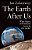 The Earth After US: What Legacy Will Humans Leave In The Rocks?-.. - Imagem 1