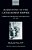 Almsgiving In The Later Roman Empire: Christian Promotion And Practice (313-450)-.. - Imagem 1