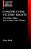 Constructing Victims' Rights: The Home Office, New Labour, And Victims-.. - Imagem 1