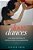 Love Dances: Loss And Mourning In Intercultural Collaboration-.. - Imagem 1