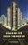 Cracking The China Conundrum: Why Conventional Economic Wisdom Is Wrong-.. - Imagem 1