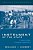 Instrument Of The State: A Century Of Music In Louisiana's Angola Prison-.. - Imagem 1