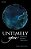 Untimely Epic: Apollonius Rhodius' Argonautica-.. - Imagem 1