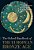 Oxford Handbook Of The European Bronze Age-.. - Imagem 1