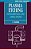 Plasma Etching: Fundamentals And Applications-.. - Imagem 1