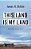 This Land Is My Land: Rebellion In The West-.. - Imagem 1