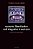 Economic Liberalization And Integration In East Asia: A Post-Crisis Paradigm-.. - Imagem 1
