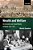 Wealth And Welfare: An Economic And Social History Of Britain, 1851-1951-.. - Imagem 1