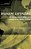 Divergent Capitalisms - The Social Structuring And Change Of Business Systems-.. - Imagem 1